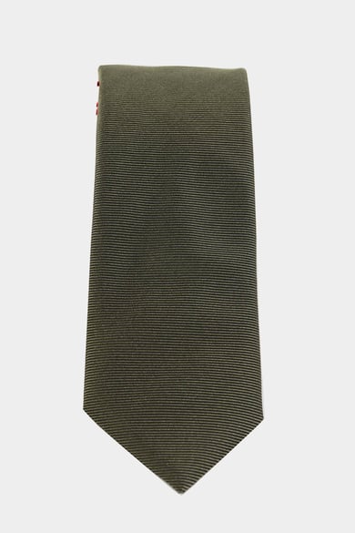 ΓΡΑΒΑΤΑ HUGO - 345